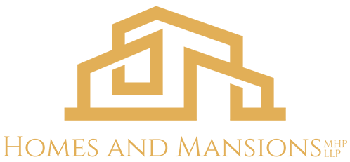 Channel Partner Management