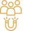 Residentials sales & Marketing