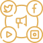 Residentials sales & Marketing